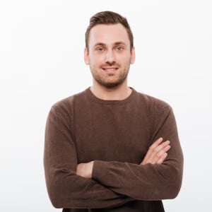 dev diwali boat booking