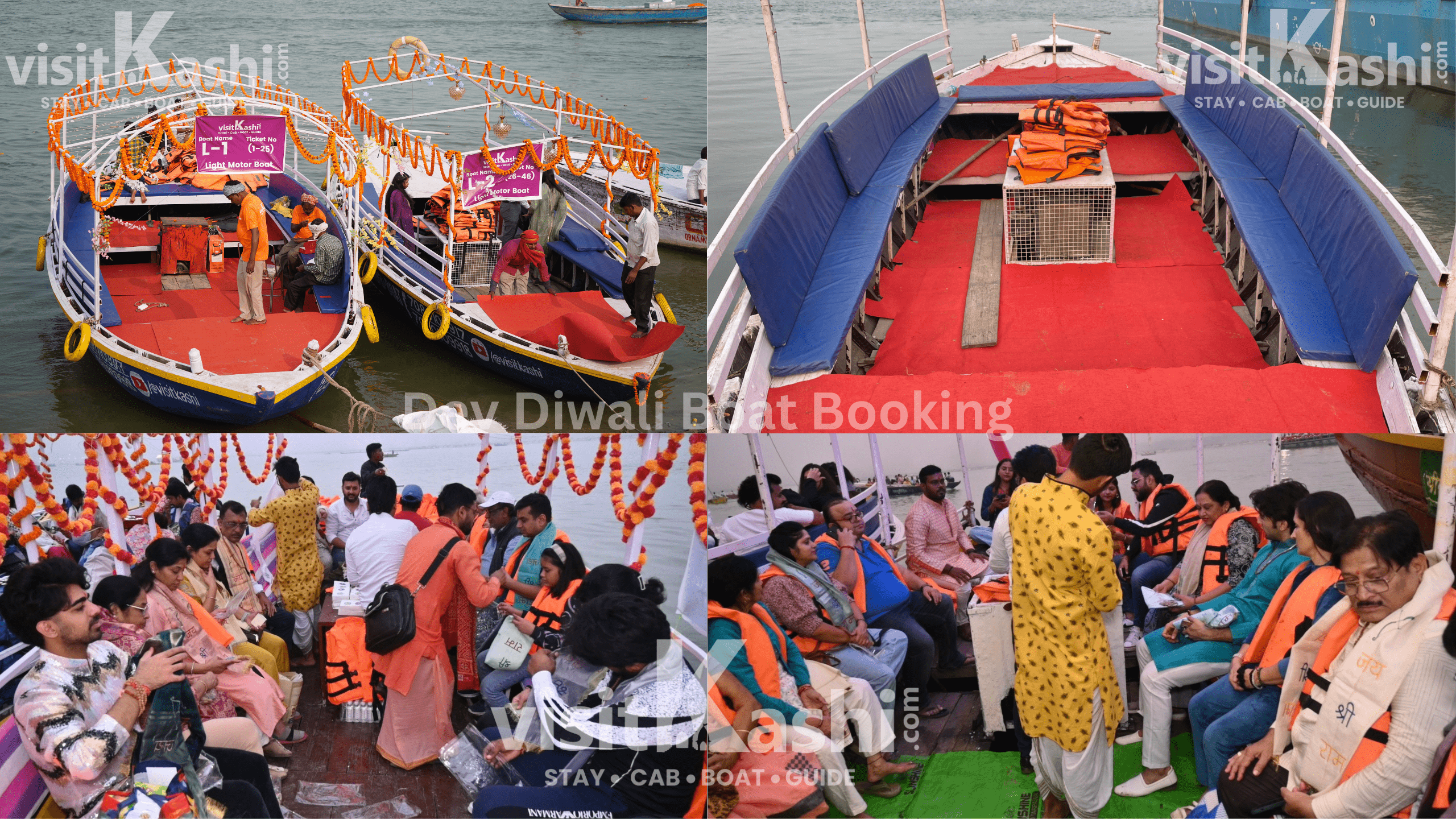 boat-booking-dev-diwali