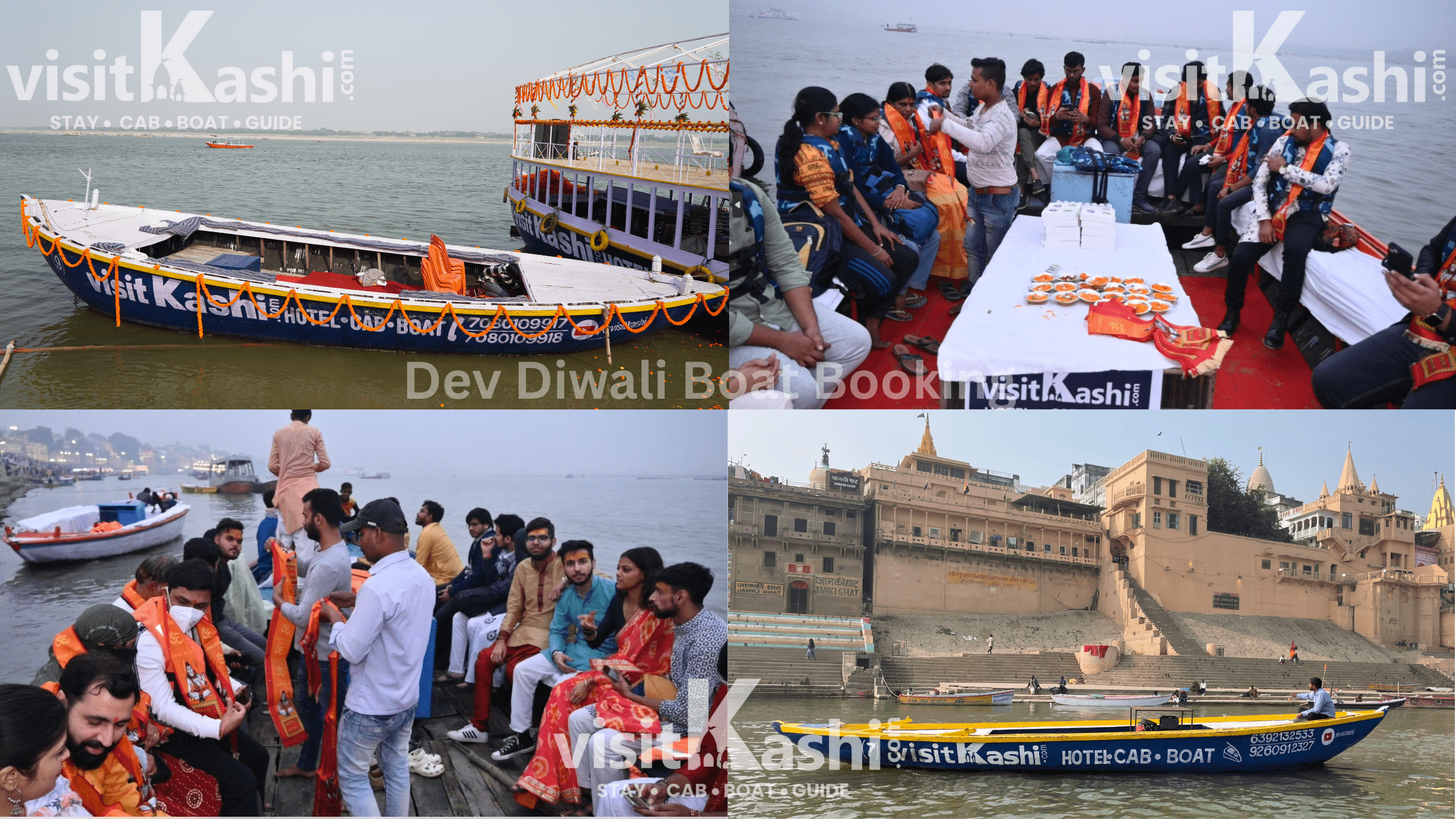 boat-booking-dev-diwali